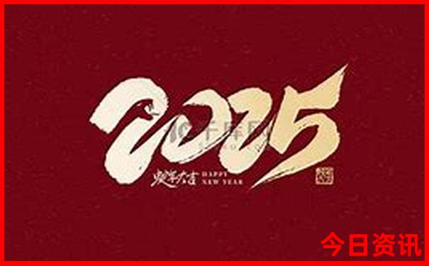 避暑旅游攻略必去景点
