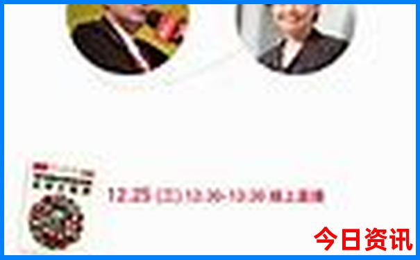 北京值得去的地方
