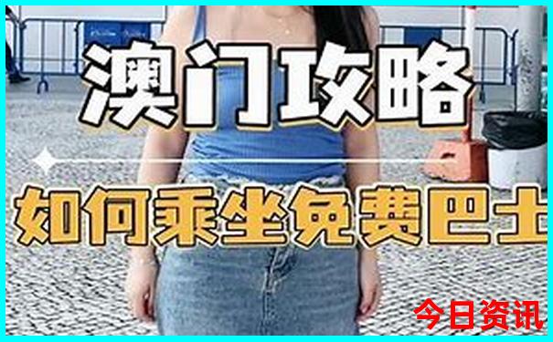 杭州雨天适合去哪里玩